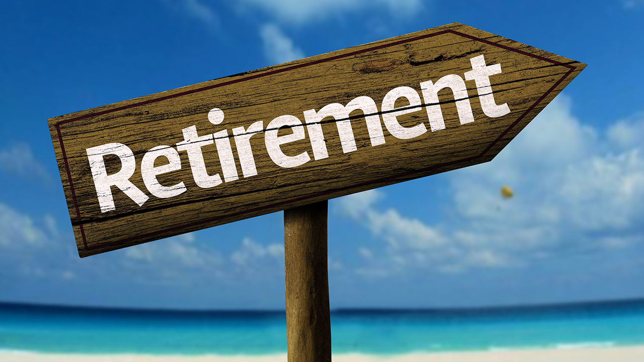 401(k) Plan Shortcomings Failing As Retirement Income Program